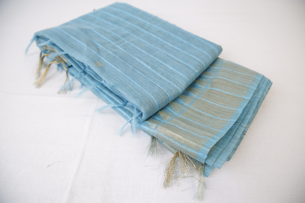 Bamboo cotton (b)