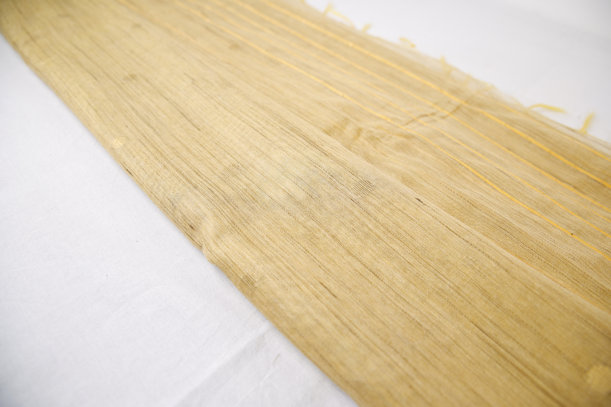Bamboo cotton (y)