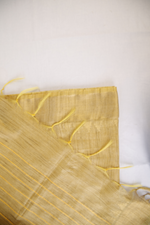 Load image into Gallery viewer, Bamboo Cotton (Y)
