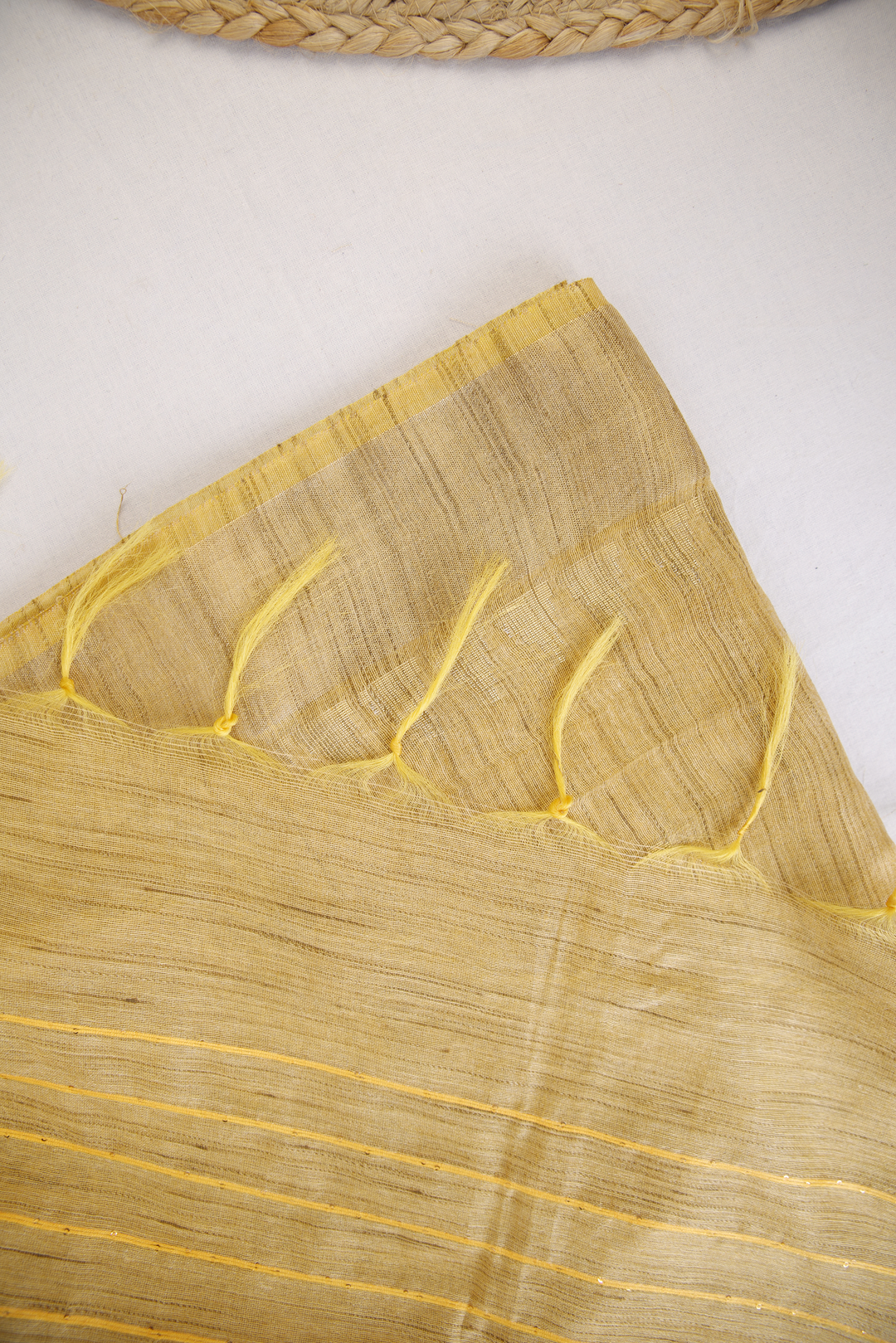 Bamboo Cotton (Y)