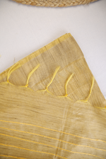Load image into Gallery viewer, Bamboo Cotton (Y)

