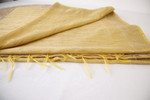 Load image into Gallery viewer, Bamboo Cotton (Y)
