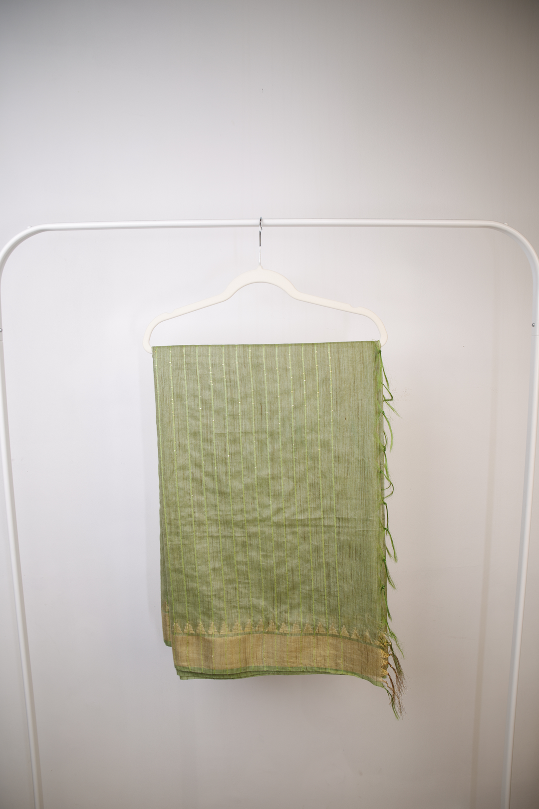 Bamboo Cotton (G)