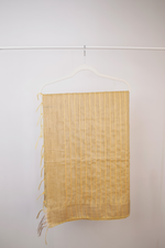 Load image into Gallery viewer, Bamboo Cotton (Y)
