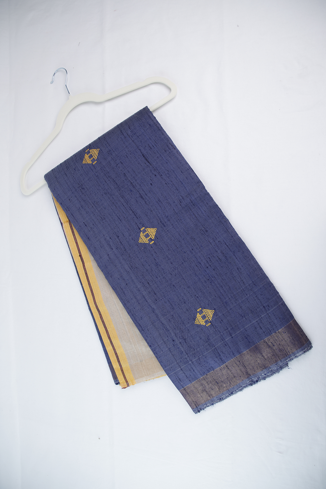 Tussar combination (yb)