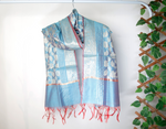 Load image into Gallery viewer, Aasmani
