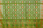 Load image into Gallery viewer, Green Calton
