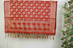 Load image into Gallery viewer, Red Calton
