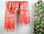 Load image into Gallery viewer, Pink Blush

