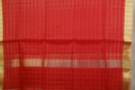Load image into Gallery viewer, Indian Red
