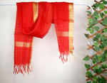 Load image into Gallery viewer, Indian Red
