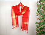 Load image into Gallery viewer, Indian Red
