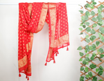 Load image into Gallery viewer, Devi
