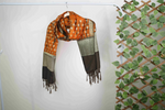 Load image into Gallery viewer, Rangeeniya
