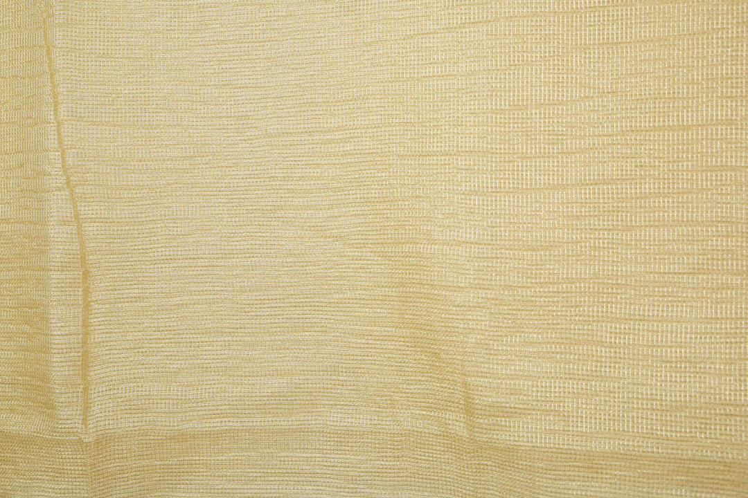 Sunehar