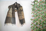 Load image into Gallery viewer, Samaa
