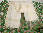 Load image into Gallery viewer, Banarasi Ivory
