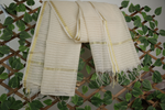 Load image into Gallery viewer, Banarasi Ivory
