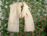 Load image into Gallery viewer, Banarasi Ivory
