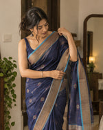 Load image into Gallery viewer, Jharna
