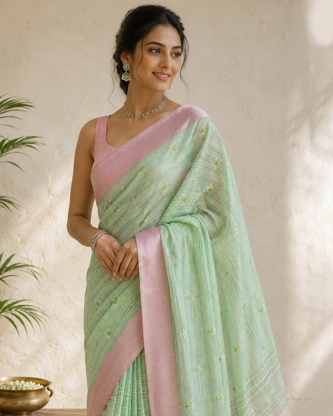 Bahaar