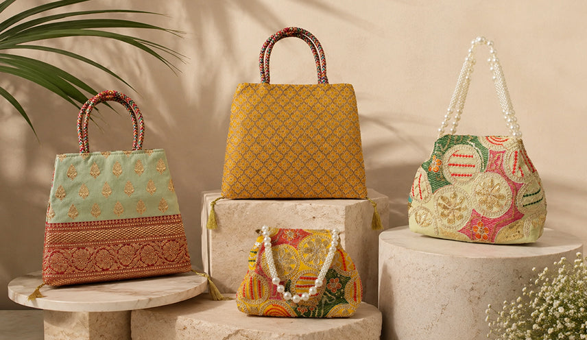 Handbags_banner_jpg_d4c6f4ba 4fb6 4934 a00a 5d5ea00d681c