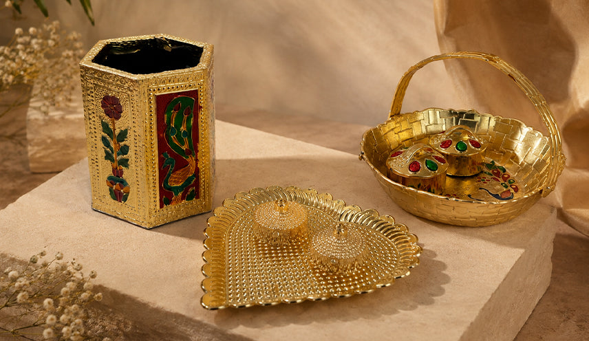 Handicraft_banner_jpg