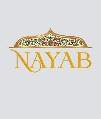 Nayab_shop_menu_b98462f4 2067 447e b626 c36db7f1a97f