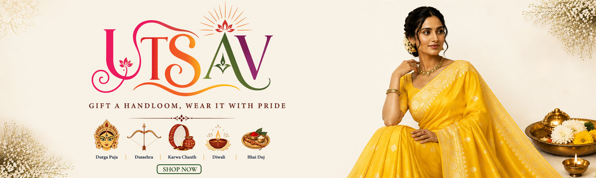 New_utsav_jpg