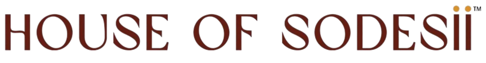 houseofsodesii