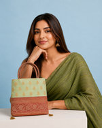 Load image into Gallery viewer, Pastel Green (T)
