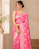 Load image into Gallery viewer, Pink Katan
