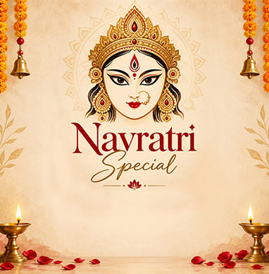 Updated_navaratri_special