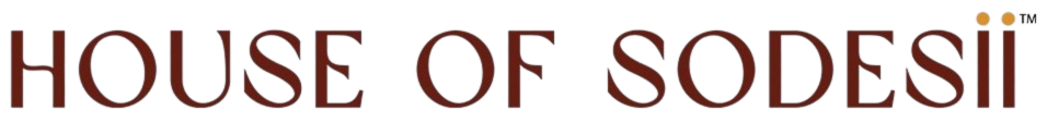 House of Sodesii